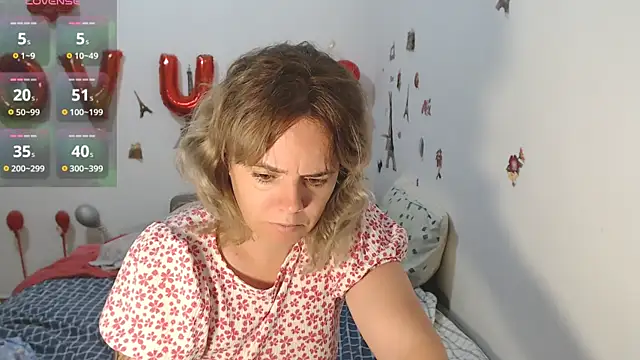 hotmilf4uxxx online show from July 27, 1:18 pm
