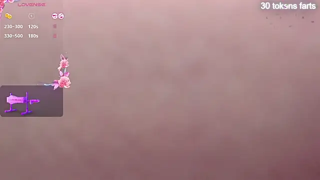 Adriana-55 online show from February 12, 11:20 pm