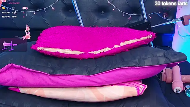 Adriana-55 online show from February 23, 6:17 am