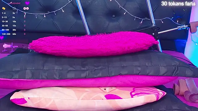 Adriana-55 online show from March 21, 3:12 am