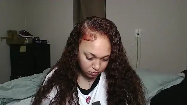 Snapshot of jaydadior chatting on January 9, 8:06 am jaydadior online show from January 9, 8:06 am