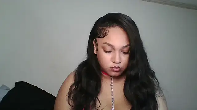 jaydadior online show from May 13, 10:27 pm