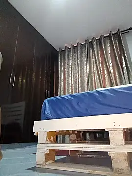 kinkybeby online show from February 11, 6:40 am