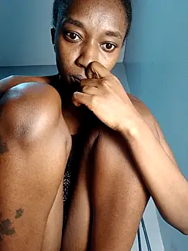 kinkybeby online show from October 3, 9:45 pm