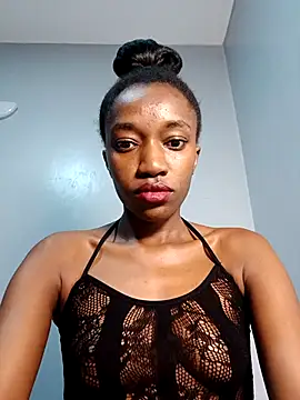 kinkybeby online show from October 15, 4:45 am