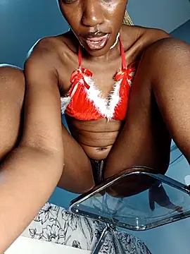 kinkybeby online show from December 21, 5:42 pm