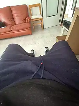 Joker-92 online show from December 16, 12:06 pm