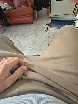 Joker-92 online show from November 7, 8:58 am