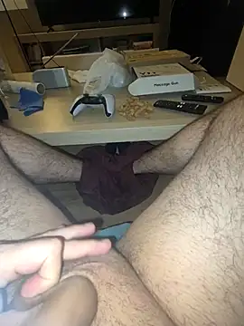 Joker-92 online show from March 15, 1:11 am