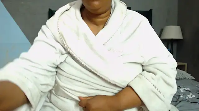 Jabbabuttxxx online show from May 24, 1:16 pm