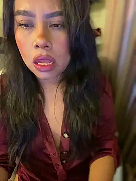 Snapshot of -Sammyxxx chatting on December 2, 11:51 pm -Sammyxxx online show from December 2, 11:51 pm