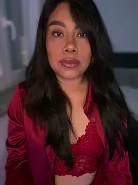 Snapshot of -Sammyxxx chatting on December 12, 6:21 pm -Sammyxxx online show from December 12, 6:21 pm