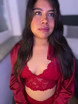 Snapshot of -Sammyxxx chatting on December 12, 9:26 pm -Sammyxxx online show from December 12, 9:26 pm