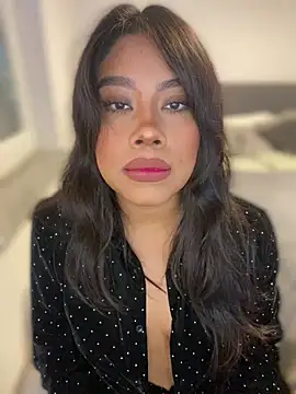 Snapshot of -Sammyxxx chatting on December 18, 6:46 pm -Sammyxxx online show from December 18, 6:46 pm