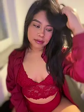 Snapshot of -Sammyxxx chatting on December 19, 8:02 pm -Sammyxxx online show from December 19, 8:02 pm