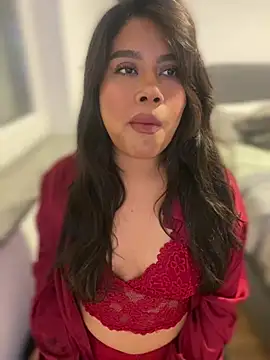 Snapshot of -Sammyxxx chatting on December 20, 12:30 am -Sammyxxx online show from December 20, 12:30 am