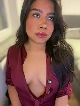 Snapshot of -Sammyxxx chatting on December 20, 9:50 pm -Sammyxxx online show from December 20, 9:50 pm