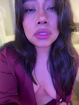 Snapshot of -Sammyxxx chatting on December 24, 1:38 am -Sammyxxx online show from December 24, 1:38 am