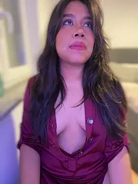 Snapshot of -Sammyxxx chatting on December 27, 7:03 pm -Sammyxxx online show from December 27, 7:03 pm