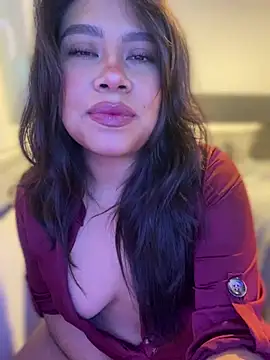 Snapshot of -Sammyxxx chatting on January 2, 7:40 pm -Sammyxxx online show from January 2, 7:40 pm