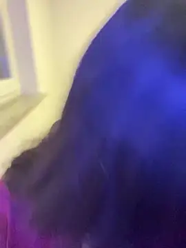 Snapshot of -Sammyxxx chatting on January 2, 10:44 pm -Sammyxxx online show from January 2, 10:44 pm