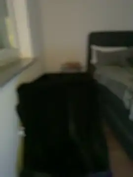 Snapshot of -Sammyxxx chatting on January 4, 12:16 am -Sammyxxx online show from January 4, 12:16 am