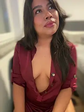 Snapshot of -Sammyxxx chatting on January 4, 3:18 am -Sammyxxx online show from January 4, 3:18 am