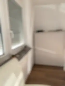 Snapshot of -Sammyxxx chatting on January 13, 1:06 pm -Sammyxxx online show from January 13, 1:06 pm