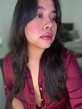 Snapshot of -Sammyxxx chatting on January 14, 12:56 pm -Sammyxxx online show from January 14, 12:56 pm