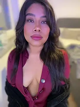 Snapshot of -Sammyxxx chatting on January 16, 3:35 pm -Sammyxxx online show from January 16, 3:35 pm