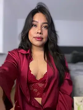 Snapshot of -Sammyxxx chatting on January 27, 2:02 pm -Sammyxxx online show from January 27, 2:02 pm