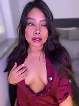 Snapshot of -Sammyxxx chatting on January 28, 12:43 pm -Sammyxxx online show from January 28, 12:43 pm