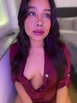 Snapshot of -Sammyxxx chatting on January 30, 12:48 pm -Sammyxxx online show from January 30, 12:48 pm