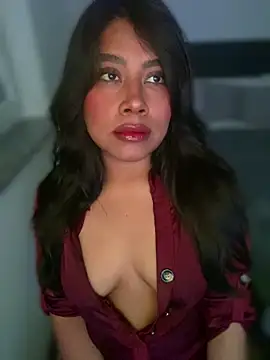 Snapshot of -Sammyxxx chatting on February 5, 5:42 pm -Sammyxxx online show from February 5, 5:42 pm