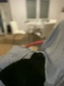 Snapshot of -Sammyxxx chatting on February 26, 12:03 pm -Sammyxxx online show from February 26, 12:03 pm