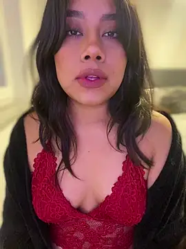 Snapshot of -Sammyxxx chatting on February 28, 5:59 pm -Sammyxxx online show from February 28, 5:59 pm