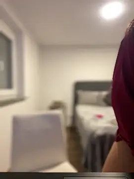 Snapshot of -Sammyxxx chatting on March 1, 10:24 am -Sammyxxx online show from March 1, 10:24 am