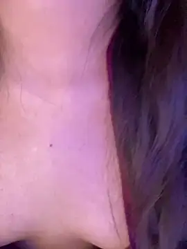 Snapshot of -Sammyxxx chatting on March 10, 1:10 pm -Sammyxxx online show from March 10, 1:10 pm