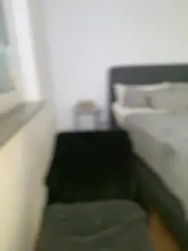 Snapshot of -Sammyxxx chatting on March 11, 12:28 pm -Sammyxxx online show from March 11, 12:28 pm