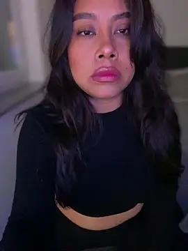 Snapshot of -Sammyxxx chatting on March 11, 4:18 pm -Sammyxxx online show from March 11, 4:18 pm