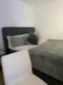 Snapshot of -Sammyxxx chatting on March 12, 1:51 pm -Sammyxxx online show from March 12, 1:51 pm