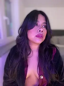 Snapshot of -Sammyxxx chatting on March 14, 12:40 pm -Sammyxxx online show from March 14, 12:40 pm