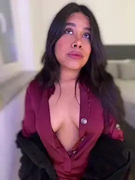 Snapshot of -Sammyxxx chatting on March 17, 2:23 pm -Sammyxxx online show from March 17, 2:23 pm