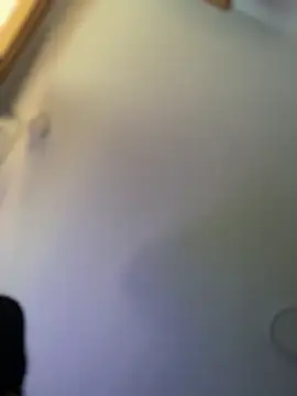 Snapshot of -Sammyxxx chatting on March 18, 4:37 pm -Sammyxxx online show from March 18, 4:37 pm