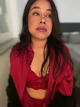 Snapshot of -Sammyxxx chatting on March 19, 12:01 pm -Sammyxxx online show from March 19, 12:01 pm