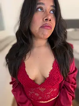 Snapshot of -Sammyxxx chatting on March 19, 3:08 pm -Sammyxxx online show from March 19, 3:08 pm