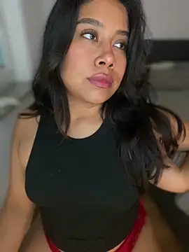 Snapshot of -Sammyxxx chatting on March 19, 6:12 pm -Sammyxxx online show from March 19, 6:12 pm