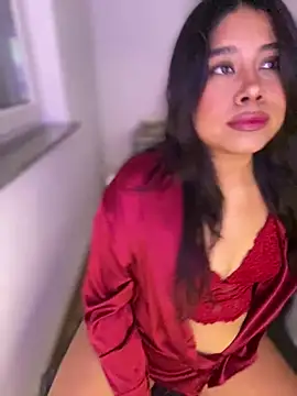 Snapshot of -Sammyxxx chatting on March 20, 12:11 pm -Sammyxxx online show from March 20, 12:11 pm