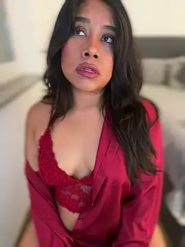 Snapshot of -Sammyxxx chatting on March 20, 3:14 pm -Sammyxxx online show from March 20, 3:14 pm