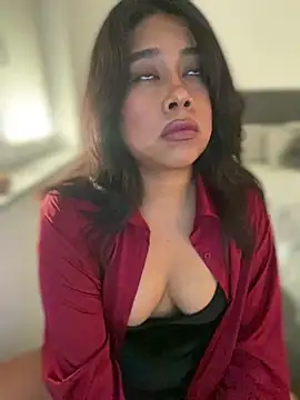 Snapshot of -Sammyxxx chatting on March 21, 3:13 pm -Sammyxxx online show from March 21, 3:13 pm